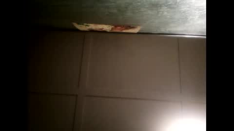 Snapshot of fucmebudoo chatting on February 13, 2025, 8:48 am Warwick online show from February 13, 2025, 8:48 am