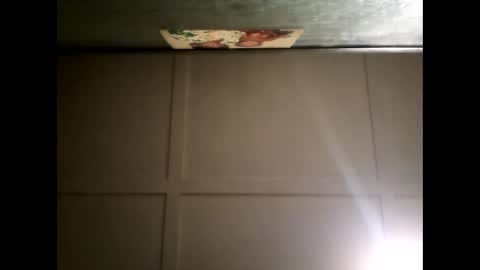 Snapshot of fucmebudoo chatting on February 15, 2025, 12:11 pm Warwick online show from February 15, 2025, 12:11 pm