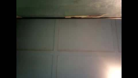 Snapshot of fucmebudoo chatting on February 16, 2025, 7:15 am Warwick online show from February 16, 2025, 7:15 am