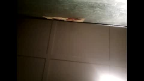 Snapshot of fucmebudoo chatting on February 16, 2025, 10:43 am Warwick online show from February 16, 2025, 10:43 am