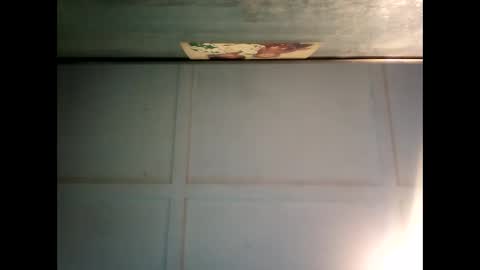 Snapshot of fucmebudoo chatting on February 18, 2025, 7:21 am Warwick online show from February 18, 2025, 7:21 am