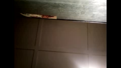 Snapshot of fucmebudoo chatting on February 21, 2025, 11:01 am Warwick online show from February 21, 2025, 11:01 am