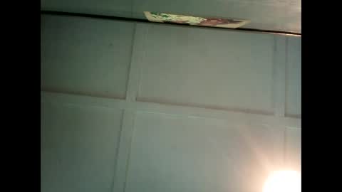 Snapshot of fucmebudoo chatting on February 25, 2025, 6:25 am Warwick online show from February 25, 2025, 6:25 am