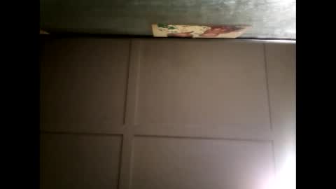 Snapshot of fucmebudoo chatting on February 25, 2025, 11:08 am Warwick online show from February 25, 2025, 11:08 am