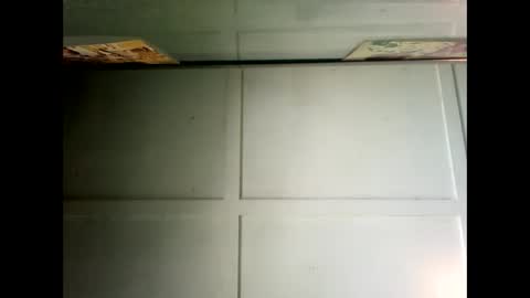 Snapshot of fucmebudoo chatting on February 27, 2025, 2:42 am Warwick online show from February 27, 2025, 2:42 am