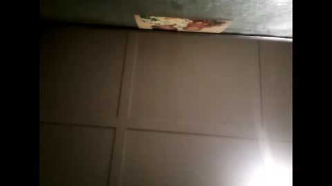 Snapshot of fucmebudoo chatting on February 28, 2025, 9:58 am Warwick online show from February 28, 2025, 9:58 am