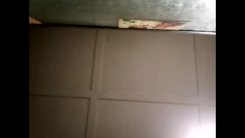 Snapshot of fucmebudoo chatting on March 3, 2025, 11:22 am Warwick online show from March 3, 2025, 11:22 am