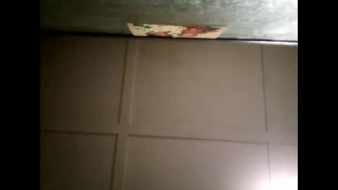 Snapshot of fucmebudoo chatting on March 4, 2025, 10:35 am Warwick online show from March 4, 2025, 10:35 am