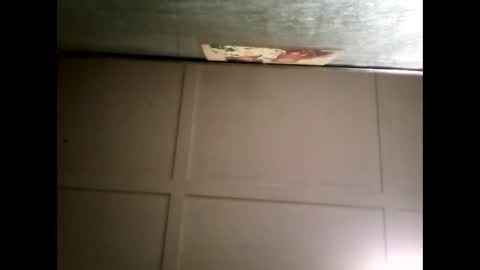 Snapshot of fucmebudoo chatting on March 5, 2025, 11:49 am Warwick online show from March 5, 2025, 11:49 am