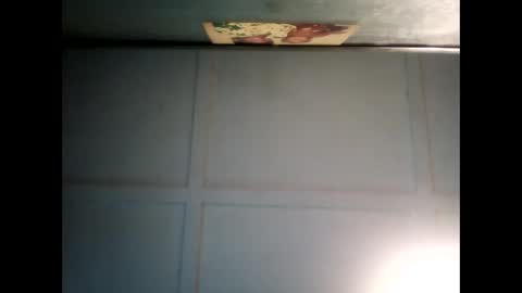 Snapshot of fucmebudoo chatting on March 9, 2025, 4:38 am Warwick online show from March 9, 2025, 4:38 am