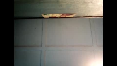 Snapshot of fucmebudoo chatting on March 10, 2025, 1:34 am Warwick online show from March 10, 2025, 1:34 am