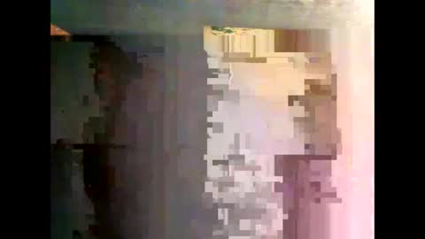 Snapshot of fucmebudoo chatting on March 10, 2025, 5:11 am Warwick online show from March 10, 2025, 5:11 am