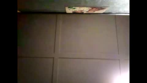 Snapshot of fucmebudoo chatting on March 10, 2025, 8:59 am Warwick online show from March 10, 2025, 8:59 am