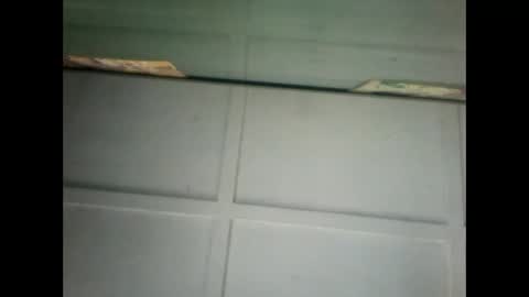 Snapshot of fucmebudoo chatting on March 11, 2025, 6:10 am Warwick online show from March 11, 2025, 6:10 am