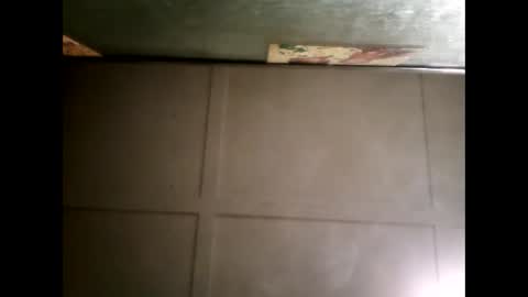 Snapshot of fucmebudoo chatting on March 12, 2025, 11:20 am Warwick online show from March 12, 2025, 11:20 am