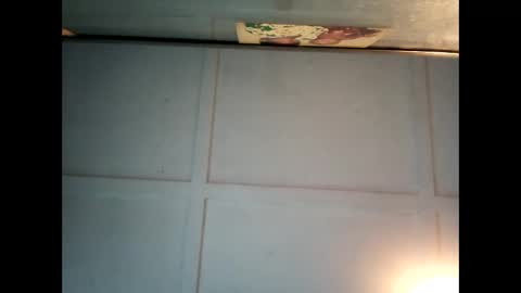 Snapshot of fucmebudoo chatting on March 12, 2025, 11:33 pm Warwick online show from March 12, 2025, 11:33 pm