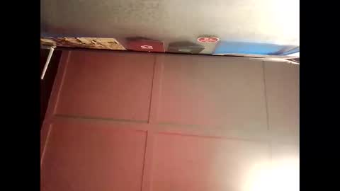 Snapshot of fucmebudoo chatting on September 13, 2025, 8:36 am Warwick online show from September 13, 2025, 8:36 am