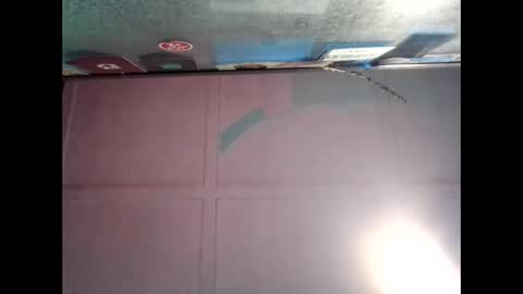 Snapshot of fucmebudoo chatting on September 14, 2025, 6:34 am Warwick online show from September 14, 2025, 6:34 am