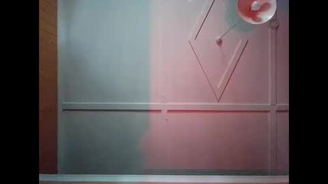 Snapshot of fucmebudoo chatting on September 15, 2025, 5:29 am Warwick online show from September 15, 2025, 5:29 am