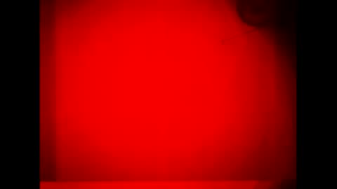 Snapshot of fucmebudoo chatting on September 16, 2025, 11:44 am Warwick online show from September 16, 2025, 11:44 am