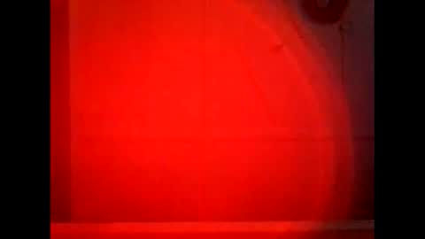 Snapshot of fucmebudoo chatting on September 22, 2025, 9:00 am Warwick online show from September 22, 2025, 9:00 am