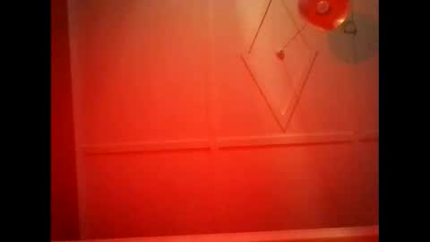 Snapshot of fucmebudoo chatting on September 23, 2025, 6:49 am Warwick online show from September 23, 2025, 6:49 am