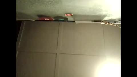 Snapshot of fucmebudoo chatting on September 25, 2025, 8:07 am Warwick online show from September 25, 2025, 8:07 am