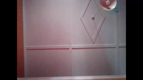 Snapshot of fucmebudoo chatting on September 28, 2025, 12:05 am Warwick online show from September 28, 2025, 12:05 am