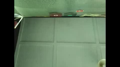 Snapshot of fucmebudoo chatting on September 30, 2025, 5:01 am Warwick online show from September 30, 2025, 5:01 am