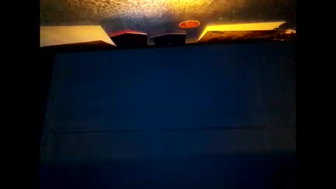 Snapshot of fucmebudoo chatting on October 1, 2025, 12:00 pm Warwick online show from October 1, 2025, 12:00 pm