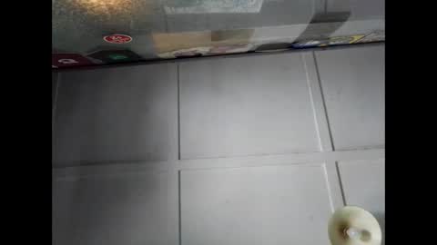 Snapshot of fucmebudoo chatting on October 2, 2025, 1:56 am Warwick online show from October 2, 2025, 1:56 am