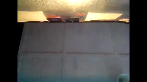 Snapshot of fucmebudoo chatting on October 5, 2025, 7:28 am Warwick online show from October 5, 2025, 7:28 am