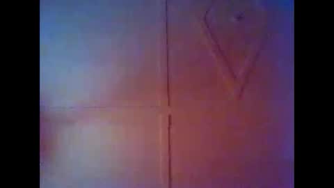 Snapshot of fucmebudoo chatting on October 14, 2025, 2:56 am Warwick online show from October 14, 2025, 2:56 am