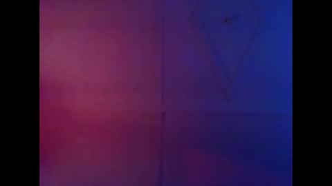 Snapshot of fucmebudoo chatting on October 20, 2025, 3:29 am Warwick online show from October 20, 2025, 3:29 am