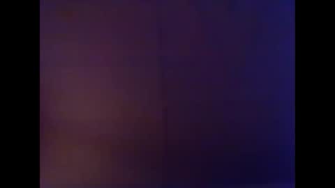 Snapshot of fucmebudoo chatting on October 23, 2025, 3:06 am Warwick online show from October 23, 2025, 3:06 am