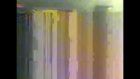 Snapshot of fucmebudoo chatting on October 25, 2025, 10:01 am Warwick online show from October 25, 2025, 10:01 am