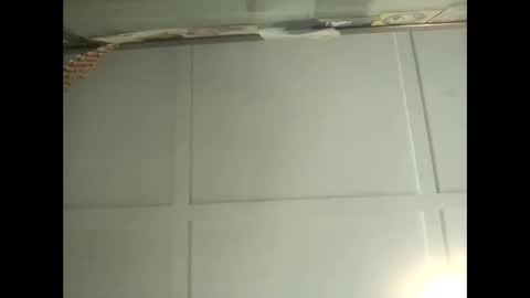 Snapshot of fucmebudoo chatting on October 29, 2025, 2:58 am Warwick online show from October 29, 2025, 2:58 am