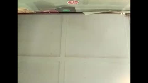 Snapshot of fucmebudoo chatting on November 5, 2025, 3:39 am Warwick online show from November 5, 2025, 3:39 am