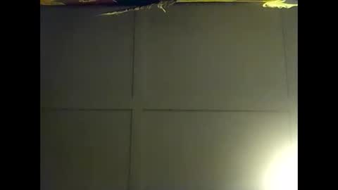 Snapshot of fucmebudoo chatting on November 6, 2025, 2:07 pm Warwick online show from November 6, 2025, 2:07 pm