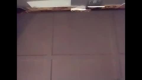 Snapshot of fucmebudoo chatting on November 9, 2025, 7:28 am Warwick online show from November 9, 2025, 7:28 am