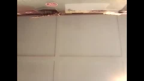 Snapshot of fucmebudoo chatting on November 10, 2025, 2:43 am Warwick online show from November 10, 2025, 2:43 am