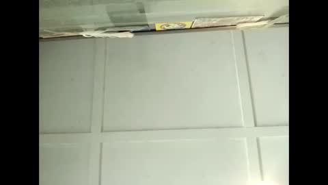 Snapshot of fucmebudoo chatting on November 11, 2025, 3:28 am Warwick online show from November 11, 2025, 3:28 am