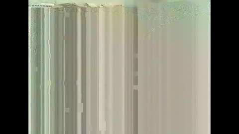 Snapshot of fucmebudoo chatting on November 17, 2025, 7:58 am Warwick online show from November 17, 2025, 7:58 am