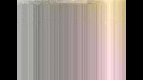 Snapshot of fucmebudoo chatting on November 20, 2025, 7:30 am Warwick online show from November 20, 2025, 7:30 am