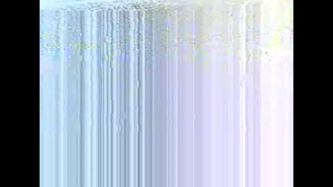 Snapshot of fucmebudoo chatting on November 22, 2025, 9:19 am Warwick online show from November 22, 2025, 9:19 am