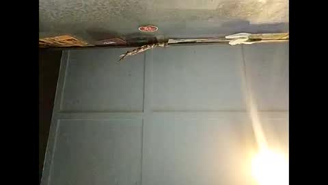 Snapshot of fucmebudoo chatting on December 1, 2025, 6:51 am Warwick online show from December 1, 2025, 6:51 am