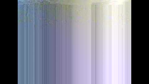 Snapshot of fucmebudoo chatting on December 18, 2025, 9:48 am Warwick online show from December 18, 2025, 9:48 am