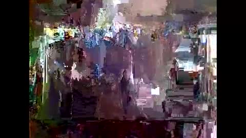 Snapshot of fucmebudoo chatting on December 22, 2025, 7:49 am Warwick online show from December 22, 2025, 7:49 am