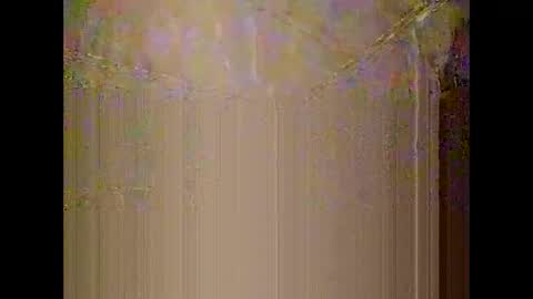 Snapshot of fucmebudoo chatting on January 8, 2026, 12:40 pm Warwick online show from January 8, 2026, 12:40 pm