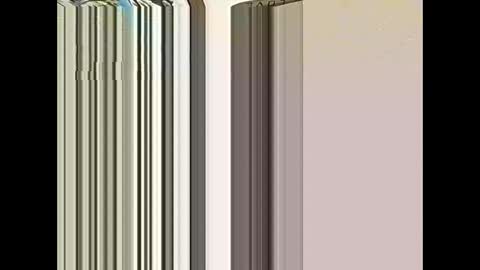 Snapshot of fucmebudoo chatting on January 10, 2026, 9:11 am Warwick online show from January 10, 2026, 9:11 am